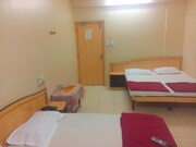 Sangam Guest House, Mumbai Sangam Guest House, Mumbai