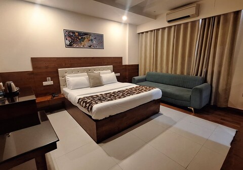 BR Inn Bathinda