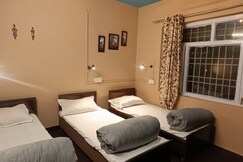 Atharva Satvik Homestay, Manali Atharva Satvik Homestay, Manali