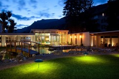 Belvedere Swiss Quality Hotel, Grindelwald Belvedere Swiss Quality Hotel, Grindelwald