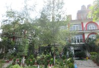Bhavya The Boutique Hotel, Samastipur Bhavya The Boutique Hotel, Samastipur