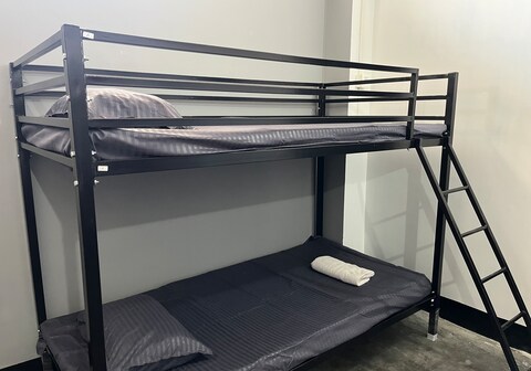 MAA Homestay Dormitory