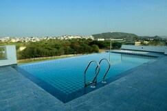 Hotel Bawa Udaipur, Udaipur Hotel Bawa Udaipur, Udaipur