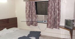 Hotel Shreejee Palace, Ahmedabad Hotel Shreejee Palace, Ahmedabad
