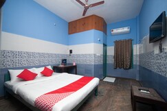OYO 24053 Auro GP guest house, Chennai OYO 24053 Auro GP guest house, Chennai