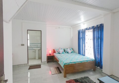 Goo Sheela Homestay