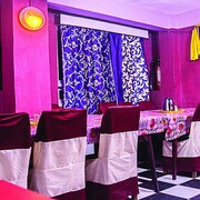 HOTEL PEMA, Darjeeling HOTEL PEMA, Darjeeling