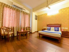 OYO 4802 Cochin City residency, Cochin OYO 4802 Cochin City residency, Cochin