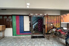 HAPPY STAY, Bhubaneshwar HAPPY STAY, Bhubaneshwar