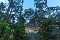 Wild Spice Trails - A Wandertrails Showcase, Munnar Wild Spice Trails - A Wandertrails Showcase, Munnar