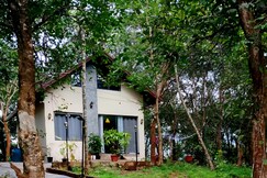 Skygarden Resort, Wayanad Skygarden Resort, Wayanad