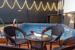 TREE HOUSE, Lonavala TREE HOUSE, Lonavala