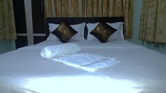 WARMTH HOSPITALITY, Kolkata WARMTH HOSPITALITY, Kolkata
