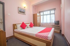 OYO 27940 Monarch Hotel, Kalimpong OYO 27940 Monarch Hotel, Kalimpong