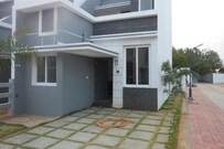 Ocean Retreat , Pondicherry Ocean Retreat , Pondicherry
