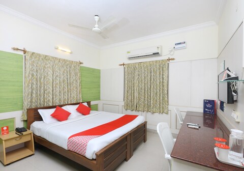 Collection O Tranquil Nest