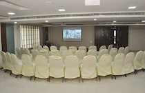 Hotel Mayura, Vizianagram Hotel Mayura, Vizianagram