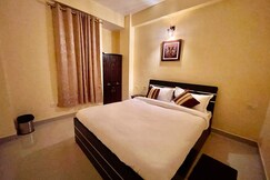 Kashi Gateway | Entire 2BHK Apartment, Varanasi Kashi Gateway | Entire 2BHK Apartment, Varanasi