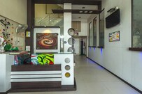 Renuka Inn, Nagpur Renuka Inn, Nagpur