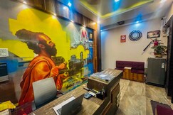 Madhuban Guest House, Haridwar Madhuban Guest House, Haridwar