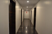 OYO 9938 Hotel Venkateshwara, Aurangabad OYO 9938 Hotel Venkateshwara, Aurangabad