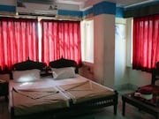 Hotel Welcome, Udaipur Hotel Welcome, Udaipur