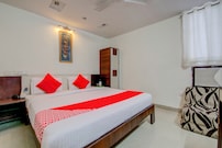 OYO 3465 Hotel Pearl, Ranchi OYO 3465 Hotel Pearl, Ranchi
