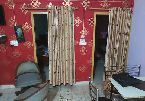 DooN Hotel and Farmhouse stay