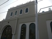 Hotel Mapple Leaf, Bhatinda Hotel Mapple Leaf, Bhatinda
