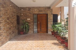 Happy Homes Entire 2BHK Apartment, Coimbatore Happy Homes Entire 2BHK Apartment, Coimbatore