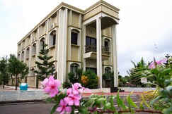 Amidhara Resort, Sasan Gir Amidhara Resort, Sasan Gir