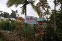 Tribal Hut Retreat, Wayanad Tribal Hut Retreat, Wayanad