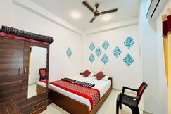 Royal Plaza, Namakkal Royal Plaza, Namakkal
