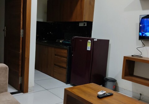 Cozy Love Loft Romantic Couples Retreat