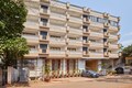 Pastina Beach Resort Pastina Beach Resort