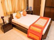OYO 6736 Salt Lake, Kolkata OYO 6736 Salt Lake, Kolkata