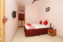 OYO 1359 Hotel Best Inn, Bhubaneshwar OYO 1359 Hotel Best Inn, Bhubaneshwar