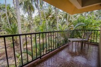 OYO 13854 Home Elegant 2BHK Calangute, Goa OYO 13854 Home Elegant 2BHK Calangute, Goa