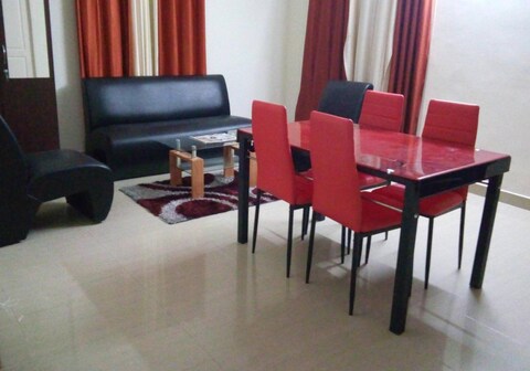 Sterling Homes Near Apollo/Shankara