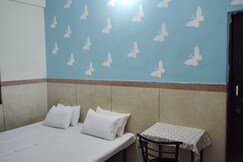 Keru Guest House City Centre, Jodhpur Keru Guest House City Centre, Jodhpur