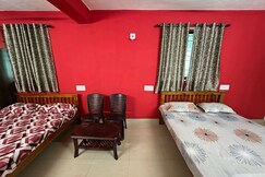 Janani Rooms, Mangalore Janani Rooms, Mangalore