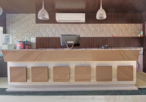 The Nakshatra Comforts