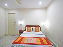 OYO 10400 Hotel The Ambassador, Patna OYO 10400 Hotel The Ambassador, Patna