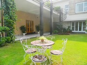 Anchor Point BNB, Amritsar Anchor Point BNB, Amritsar