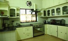 Vaishnavam Homestay, Palakkad Vaishnavam Homestay, Palakkad