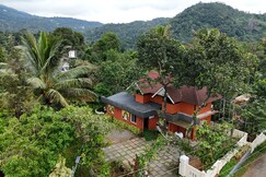 Ayurgem Ayurveda Yoga and Wellness Retreat Munnar, Munnar Ayurgem Ayurveda Yoga and Wellness Retreat Munnar, Munnar