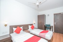 OYO 12525 Aditya Inn, Bangalore OYO 12525 Aditya Inn, Bangalore