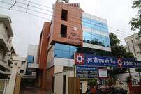 Hotel Shyama International, Delhi Hotel Shyama International, Delhi