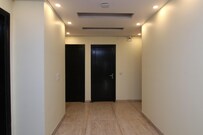 OYO 20032 SilverKey Medanta, Delhi OYO 20032 SilverKey Medanta, Delhi