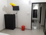 SUDAMA KRISHNA RESIDENCY, Mathura SUDAMA KRISHNA RESIDENCY, Mathura